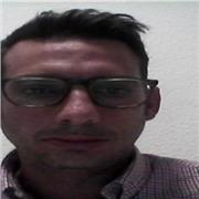 Haré que la contabilidad guste